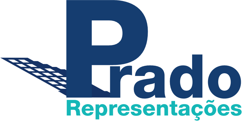 Prado Representações